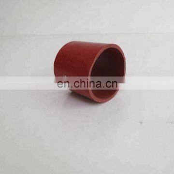 Good Performance Diesel Engine Spare Parts Hose Plain 104296