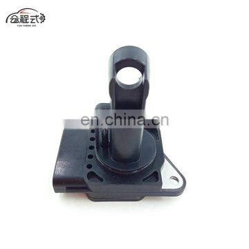 Original Standard Quality Mass Air Flow Meter MAF Sensor 22204-22010 2220422010 for Toyota Lexus Scion photo-4