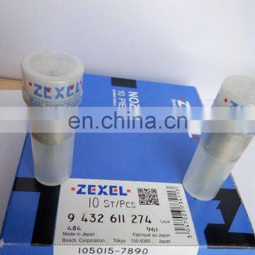 Diesel Nozzle 143pn325 photo-2