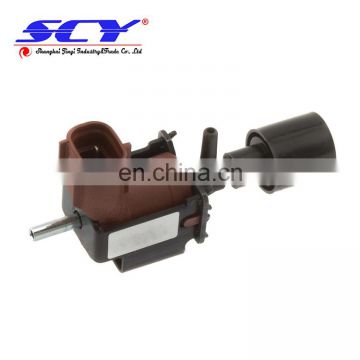 Vapor Canister-Vacuum Purge Solenoid Switch 2586074160 Suitable for LEXUS 2586074160 25860-74160