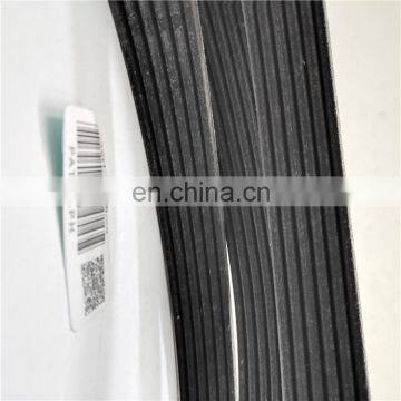 PAT V-Ribbed Belt 6PK2155, 809221170 For Mercedes Benz W204 A207 C207 W163 photo-4