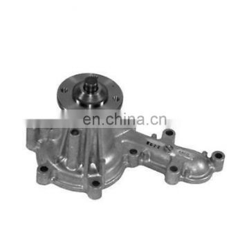 Hot sale water pump oem 16100-19235