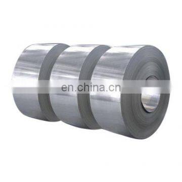 Aluminized Zinc High Quality Aluminum Coil/strip Price photo-3