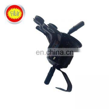 High Performance OEM 23300-75140 Engine Car Engines Fuel Filter For Car photo-4