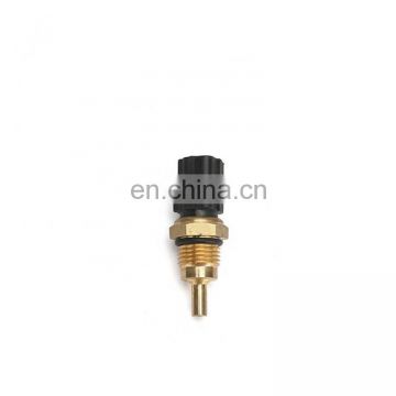 Water Temperature Sensor 8-97217444-1 8972174441 for Excavator ZAXIS330 ZAX330 ZX330