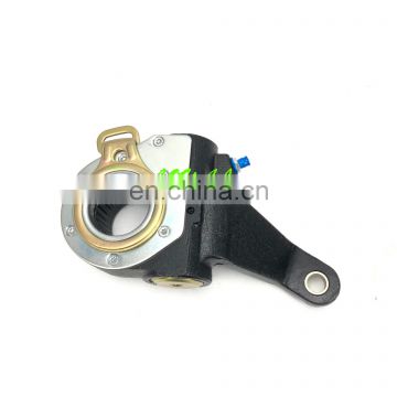 Brake Adjuster A9454200938 for Mercedes-Benz Truck Spare Parts