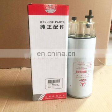 Diesel Fuel Water Separator Filter 60205961 photo-6