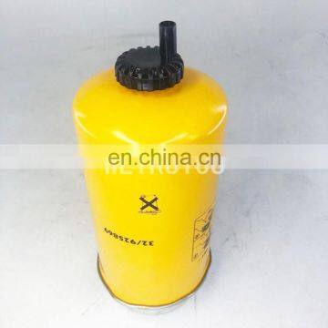 Fuel Filter Diesel Filter 32925869 photo-2