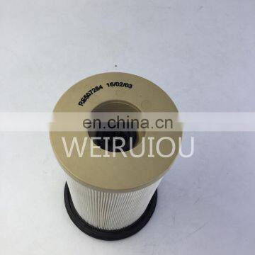 Fuel Filters Engine Parts Cars Auto Filter RE507284 photo-4