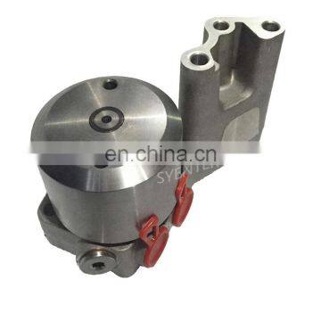 Dachai Diesel Engine Fuel Supply Pump 04282358 04503576 02113757 04288617 for Deutz 2012 2013