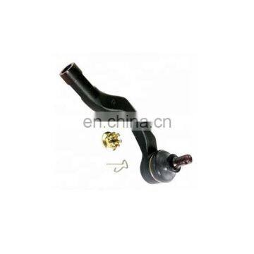 XYREPUESTOS AUTO PARTS  Repuestos Al Por Mayor Steering Suspension Parts Tie Rod End Front Outer OE 45460-39365 45460-39455