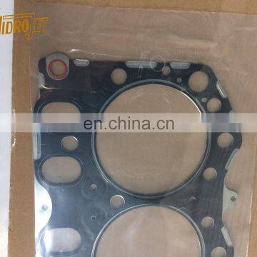 High Quality Original Cylinder Gasket Head D04F for Sale photo-2