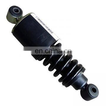 Shacman Truck Parts Cabin Shock Up DZ13241440150