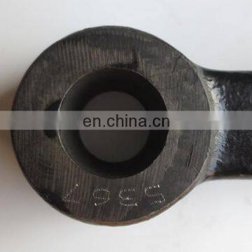 SINOTRUCK HOWO STEERING ARM WG4005415367 photo-4