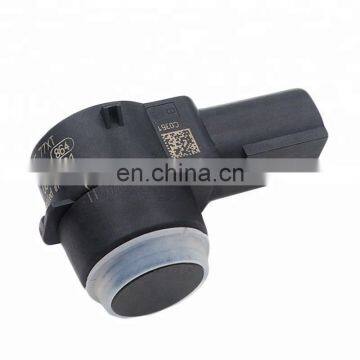 9663821577 Parking Control Sensor For Peugeot For Citroen