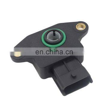 Throttle Position Sensor For Hyundai For Kia 2000-2010 35170-22600 photo-3