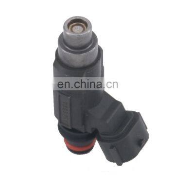 CDH166 Fuel Injector Oil Spray Nozzle For Mitsubishi Mirage 1.5L photo-5
