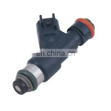 Oil Fuel Injector Nozzle For Chevrolet For GMC 2007-2009 12594512