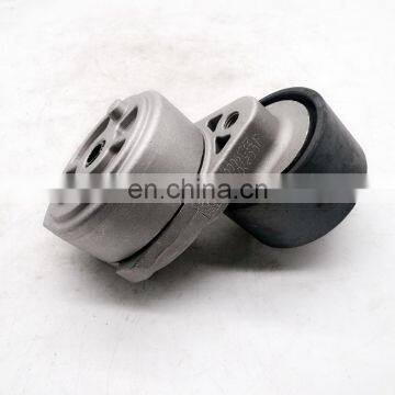 China Heavy Duty Truck Engine Spare Parts Weichai Belt Tensioner 612600061290 photo-2