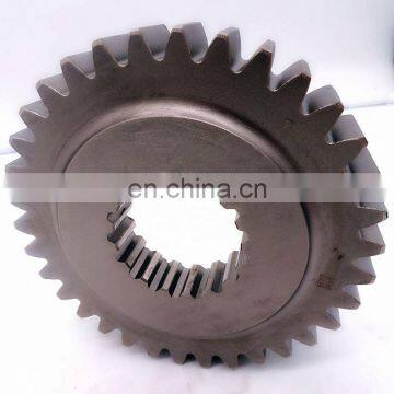 Gearbox Parts Driving Gear 9JSD119T