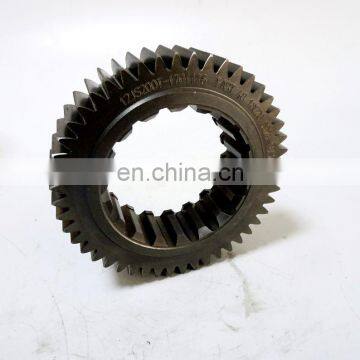 First Shaft Gear 12JS200T-1701116