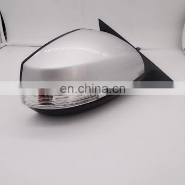 side mirror for car FA23-69-180M1