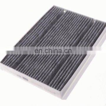 Air cabin filter A4478300000 for VITO filter