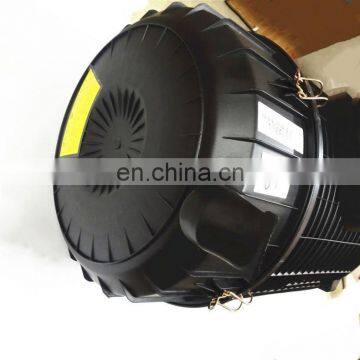 Foton Auman Air Filter Housing Cover 15313119981210