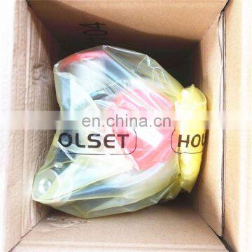 Turbocharger for Diesel Engine Truck FOTON AUMAN photo-2
