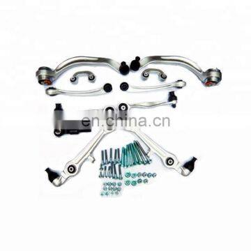 OE 8D0 498 998 Auto Suspension Bushing Kit Control Arm