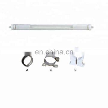 CCS 20W 40W Boat Fluorescent Pendant Light