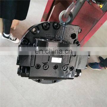 2276115 Excavator 325D Travel Motor