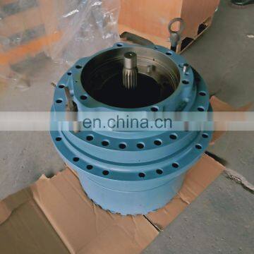 Excavator Parts EC360B Travel Reducer EC380D EC380DL Travel Gearbox 14566401 photo-4