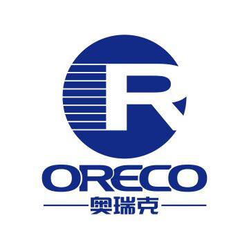 Henan Oreco Environmental Engineering Technology CO.,LTD