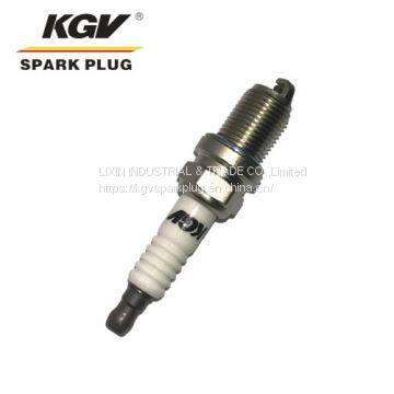 Auto Normal Spark Plug E-BKR5