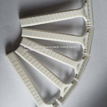 Disposable Razor photo-2