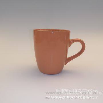 Ceramic Cups Mugs