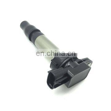 Ignition Coil for SUZUKI OEM 33400-62L00 33400-76G30 099700-160