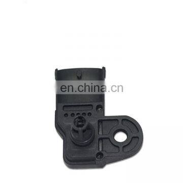 MAP Manifold Pressure Sensor For RENAULT VOLVO OEM 0281002576 504073323 500387666 5010437653 5010450894 7420524936