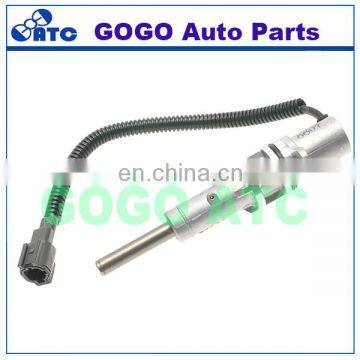 Speed Sensor FOR Frontier Xterra OEM 25010-75P02 SC66 5S4810 SU4655