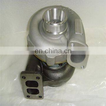 Turbo 3520961599 409300-0011 409300-5011S 409300-0001 photo-2