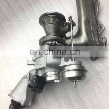 High Quality Turbo A2740903480 2.0T gasoline turbo for Infiniti