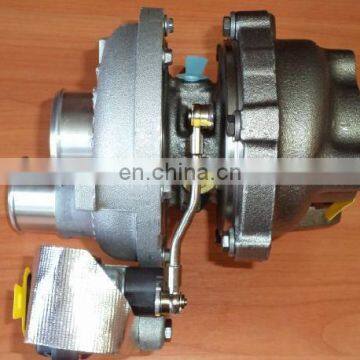 GTB1752VLK Turbocharger 780502-0001 282312F100 28231-2F100 Turbo Used for 2009- Kia VQ With R2.2 Engine Parts photo-2