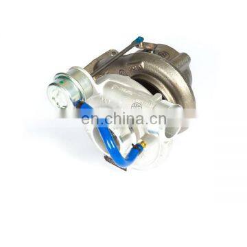 Turbo factory direct price 2674A403 turbocharger