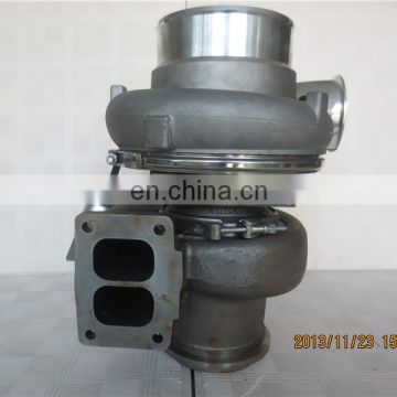 Turbo factory direct price CAT-C18 water-cooling  267-8658 266-0195 238-8685  turbocharger