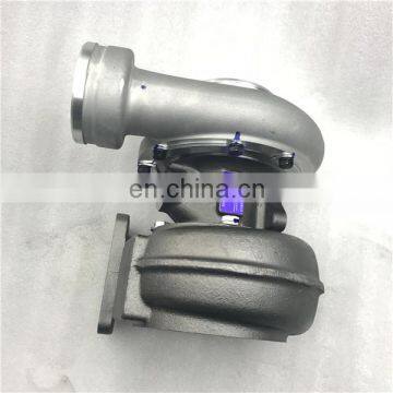 The High Quality S200 Turbocharger 3827040 316998