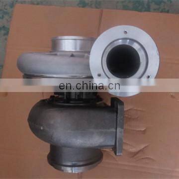 HX82 Turbo 3594195 4025027 QSX15 Engine Turbocharger for Cummins Power Generator Industrial QSX15 TIER 2 Engine photo-3