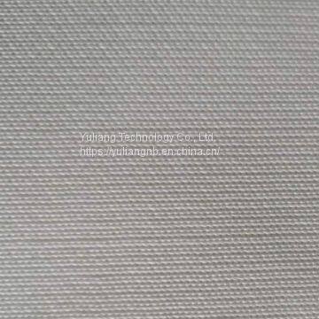 Knitted Cut-proof Class 4 Fabric photo-2