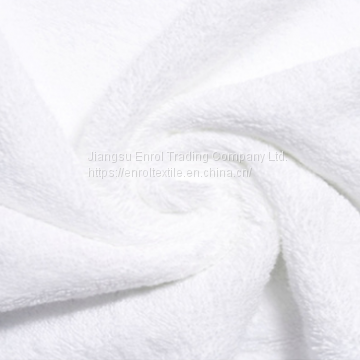 100%cotton Towel Five-star Hotel photo-4