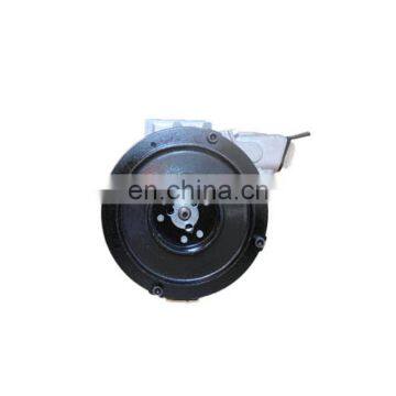 Auto Air Pump 7SEH17C Car Air Compressor 88310-0E090 88310-482 For Toyota Auto Parts ac Compressor
